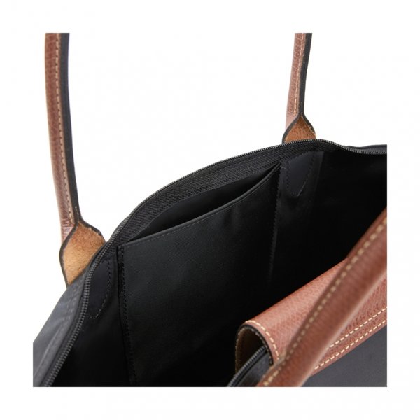 rep product image10