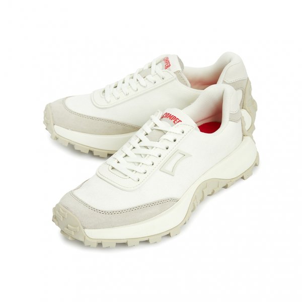 rep product image1