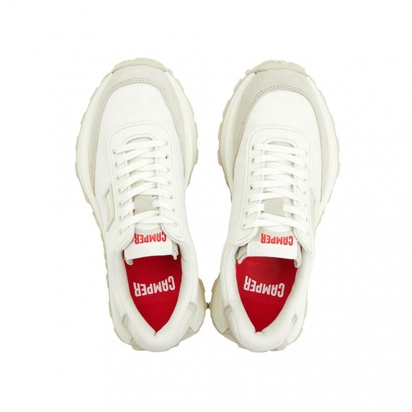 rep product image10