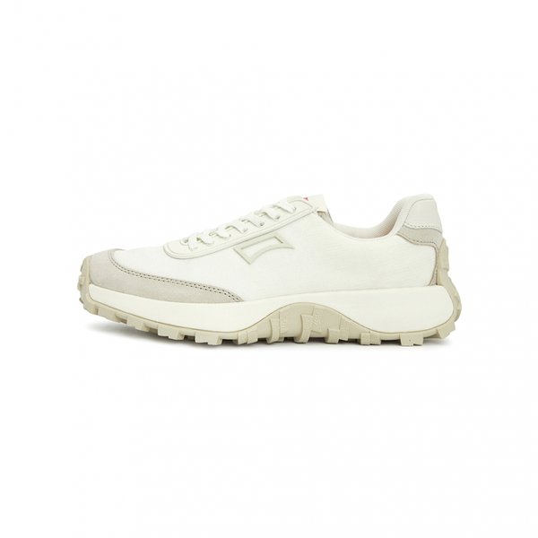 rep product image10