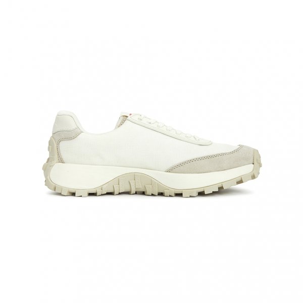 rep product image10
