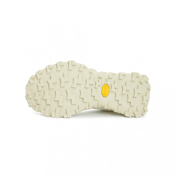 rep product image10