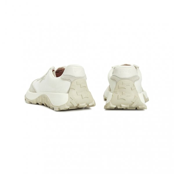 rep product image10