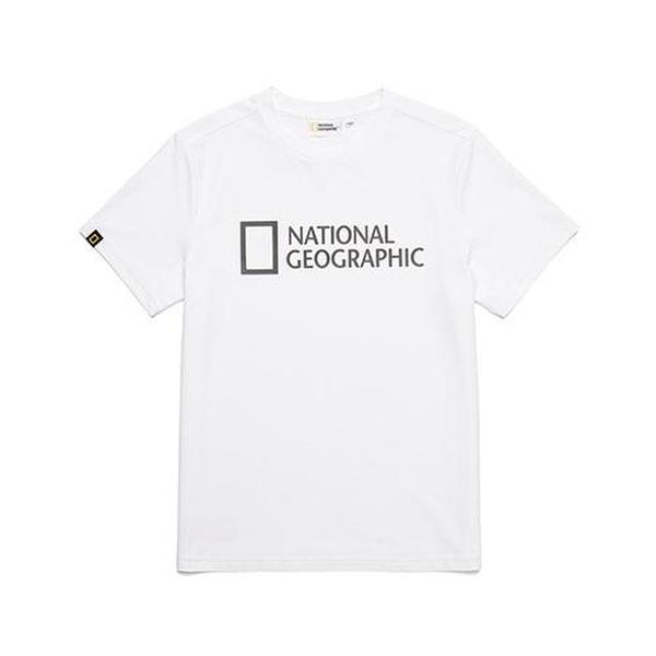 상품이미지2