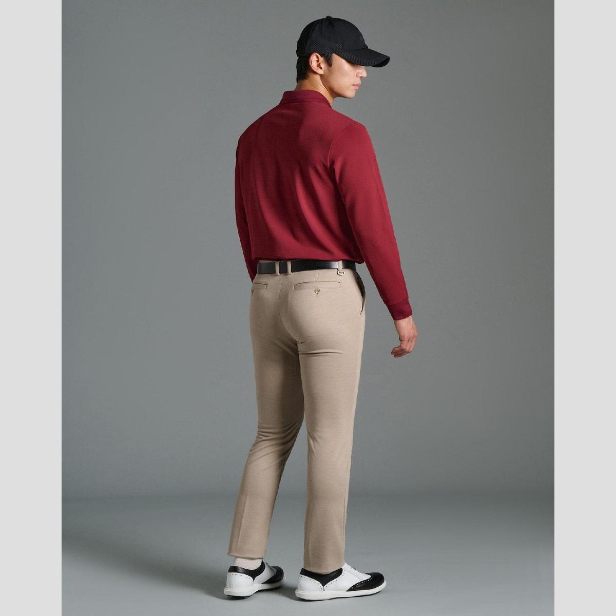 상품이미지5