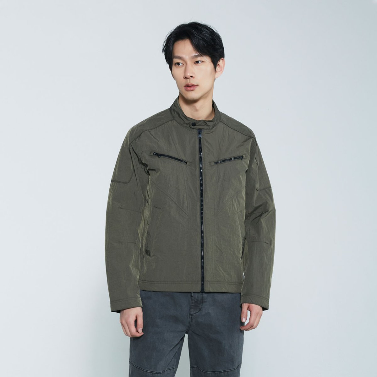 상품이미지2