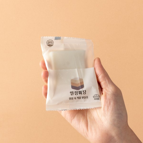 상품이미지3