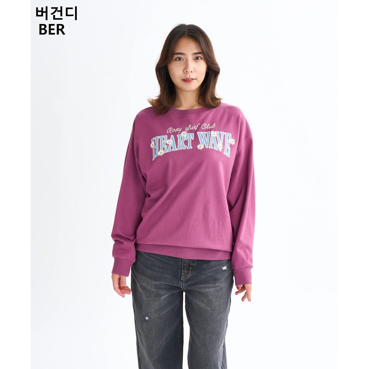 상품이미지3