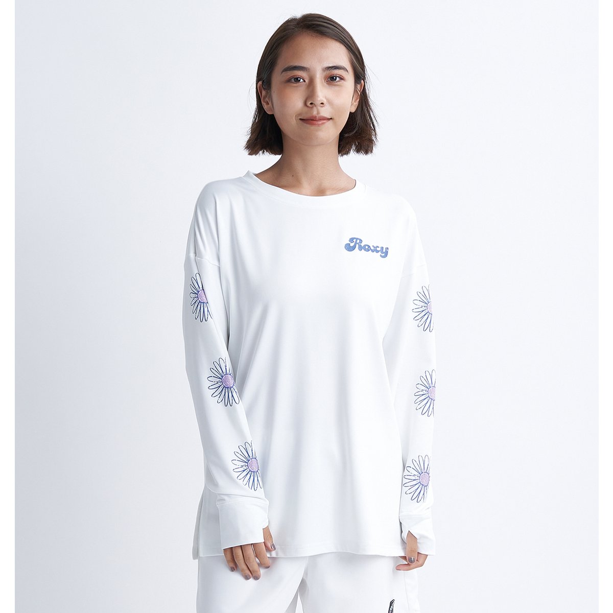 상품이미지2