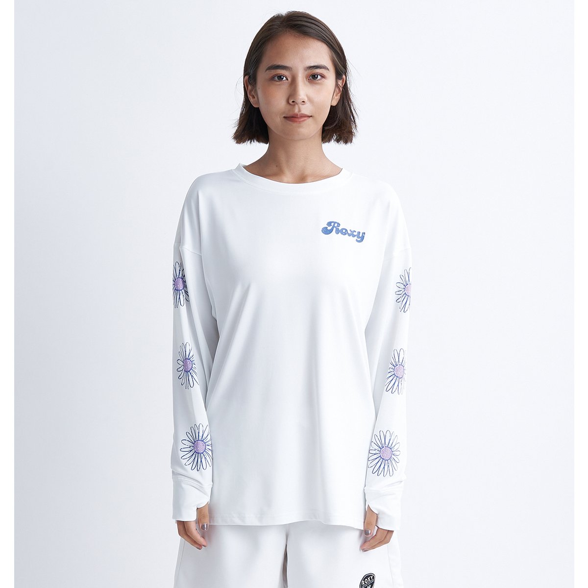 상품이미지9