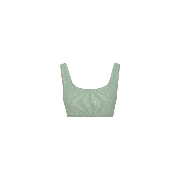 상품이미지5