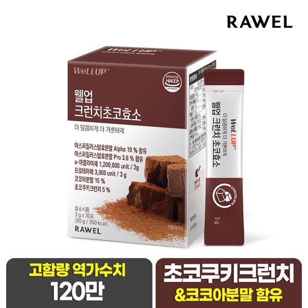 상품 이미지1