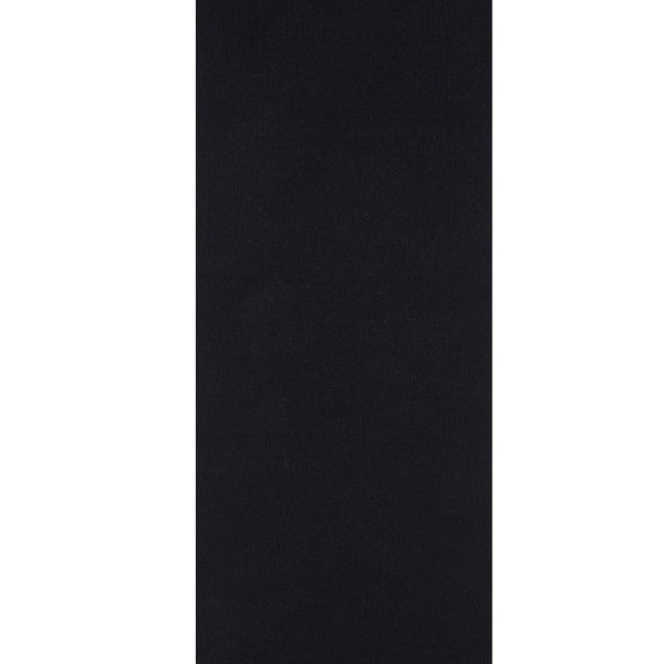 상품이미지4