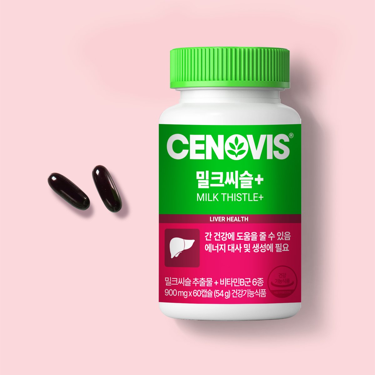 상품이미지2