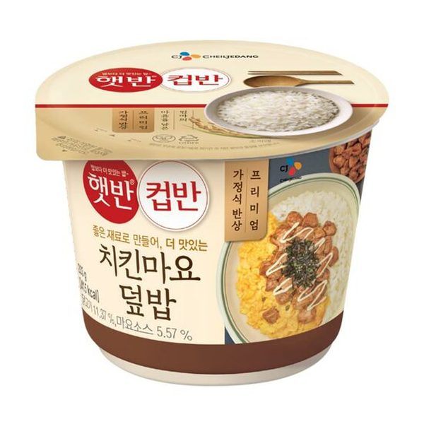 상품이미지1