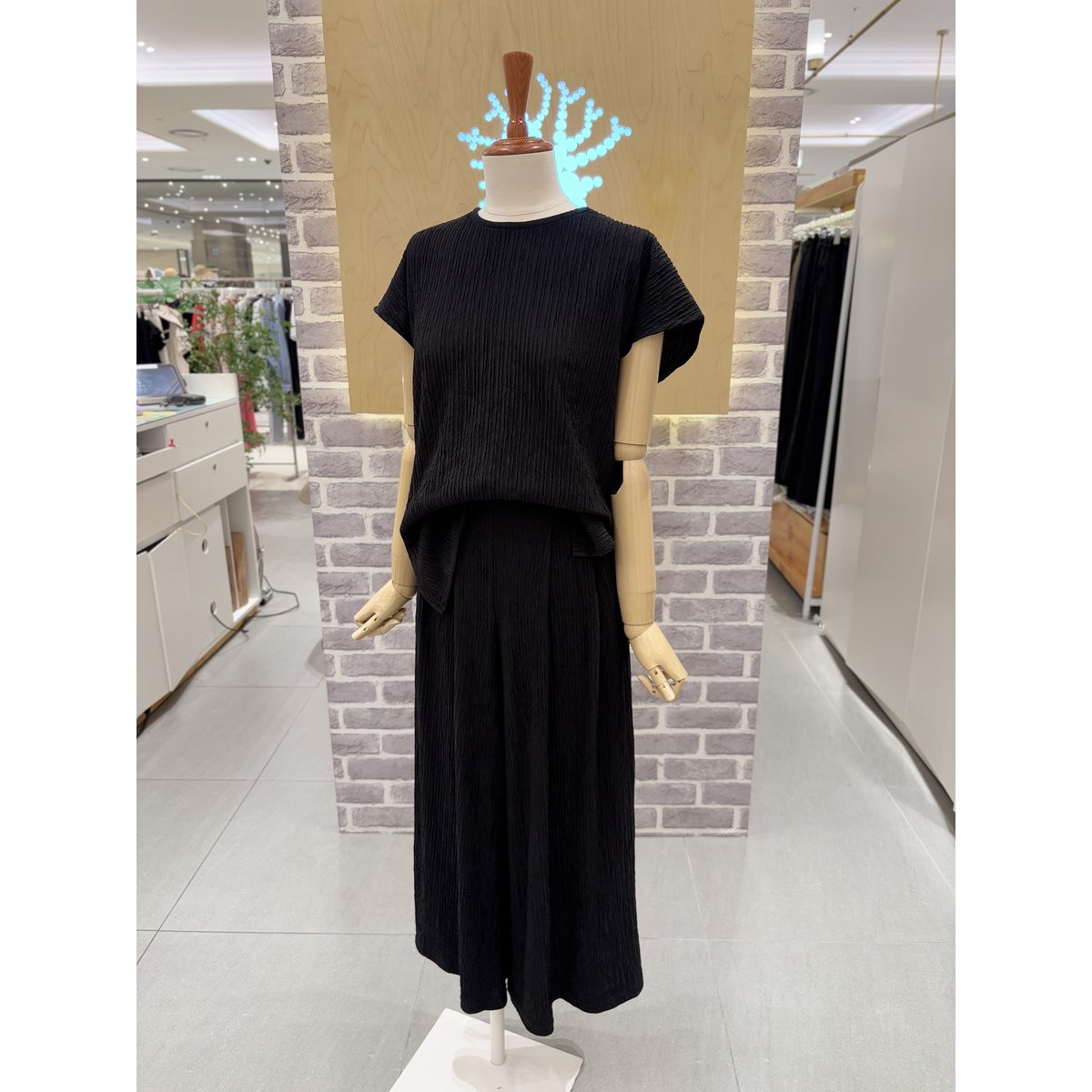 상품이미지2