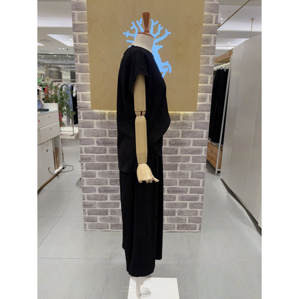 상품이미지4