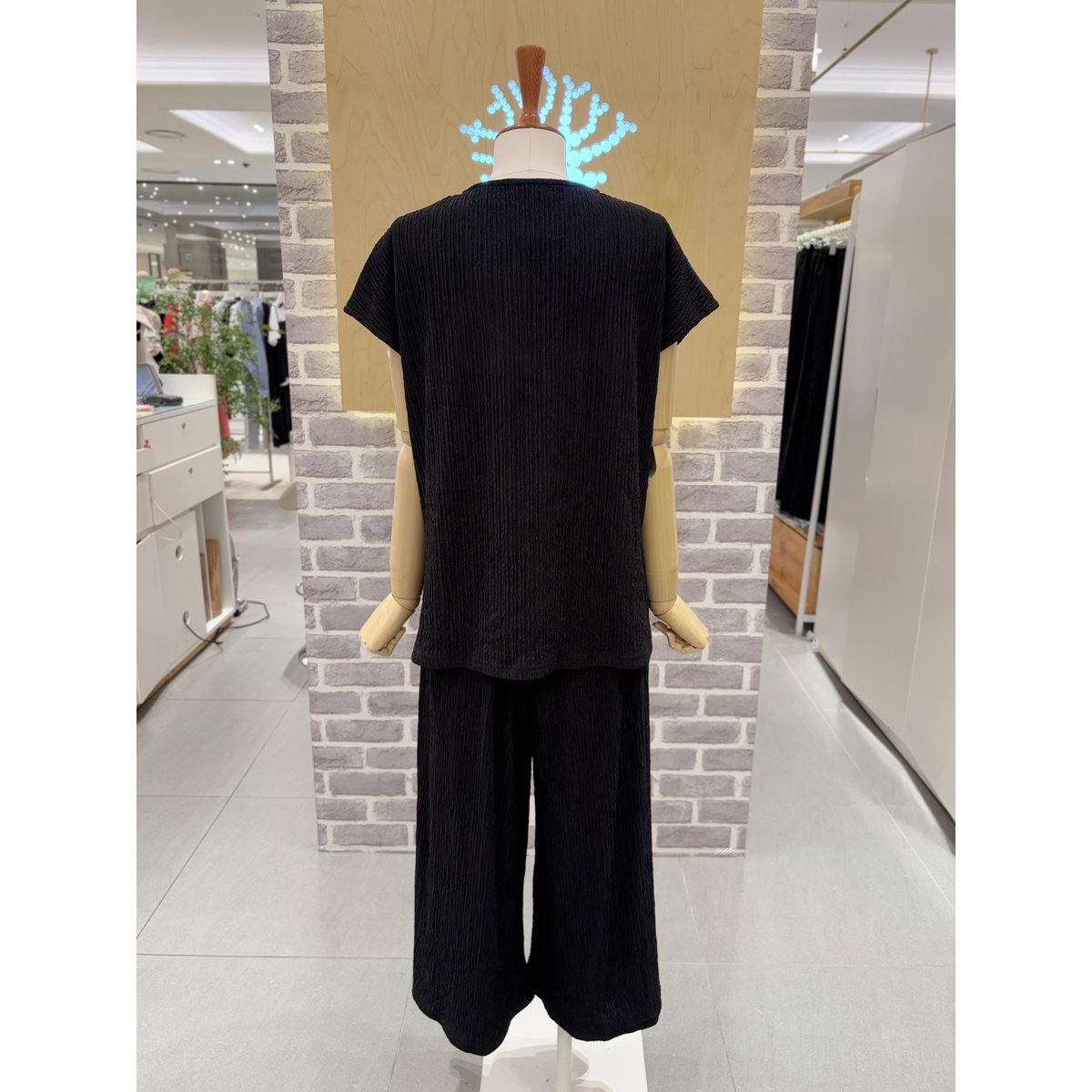 상품이미지5