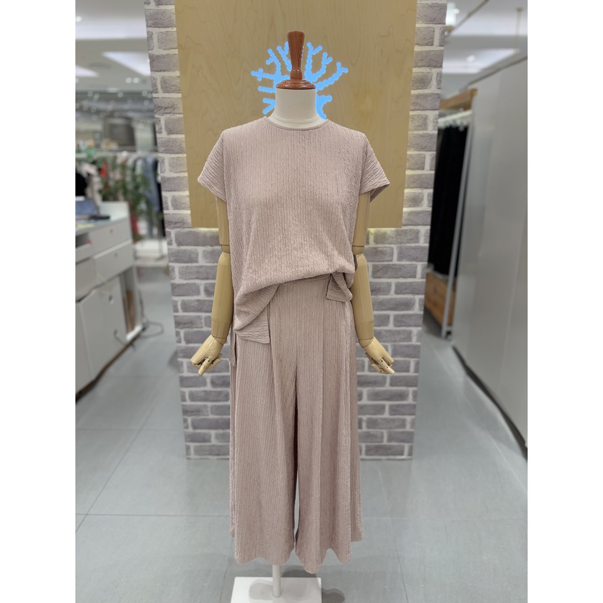 상품이미지8