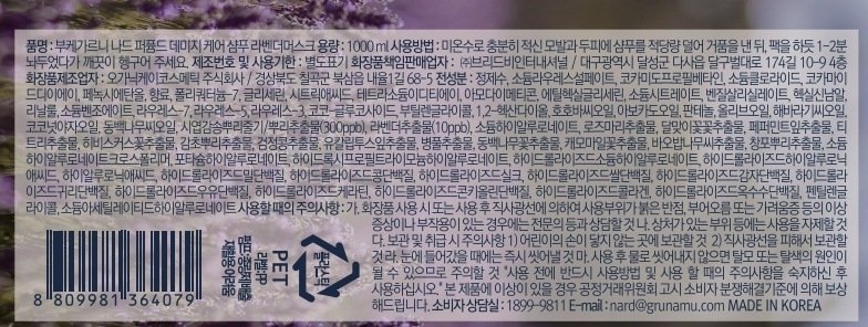 상품 이미지1