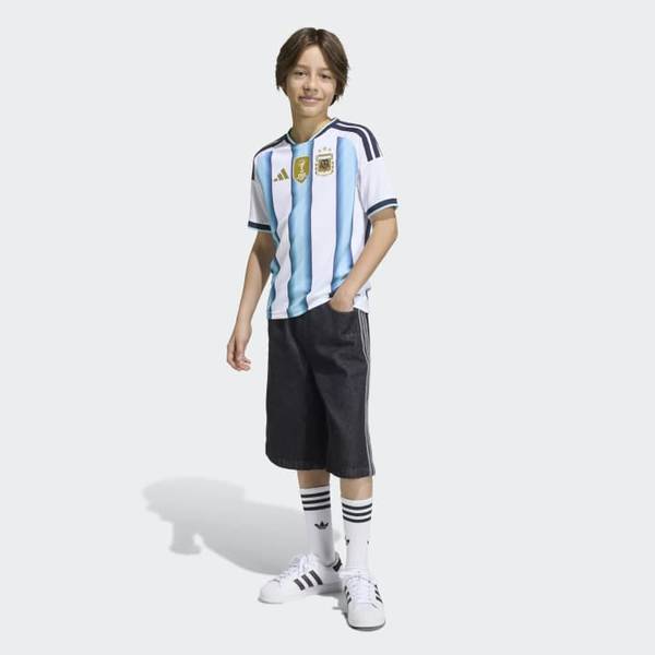 상품이미지6