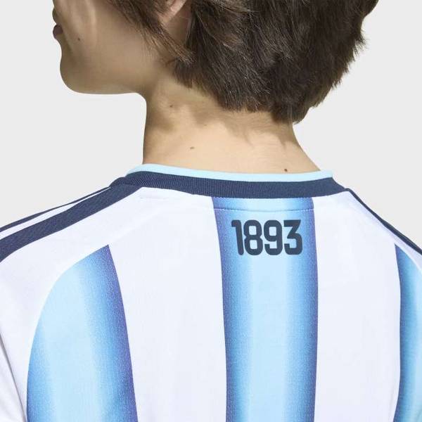 상품이미지8