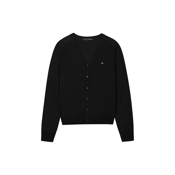 상품이미지10
