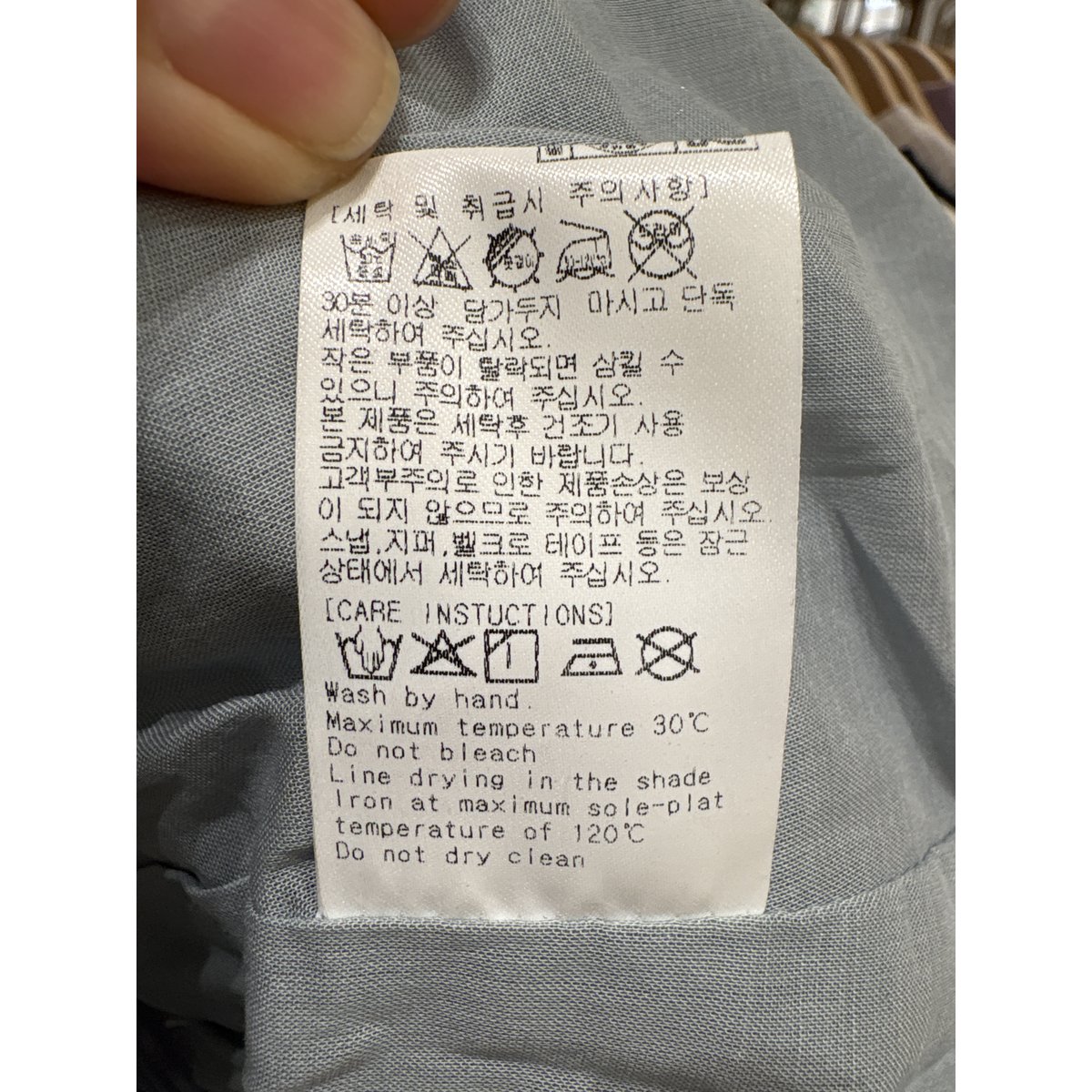 상품이미지8