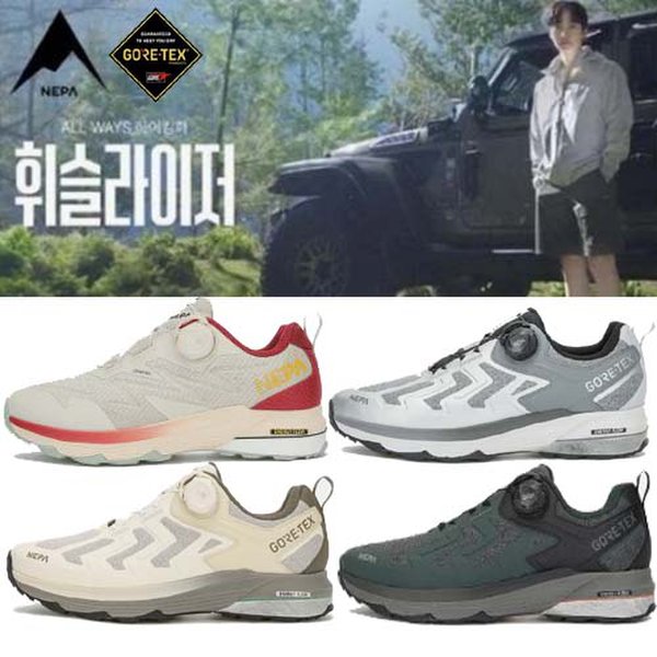 상품이미지1