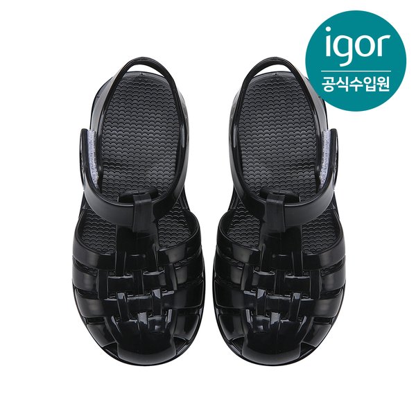 추가2이미지