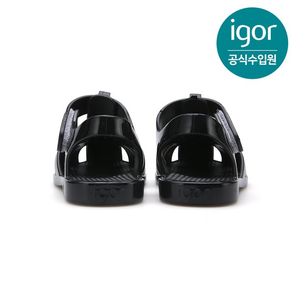 추가3이미지