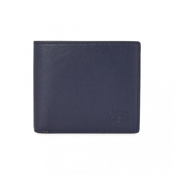 rep product image1