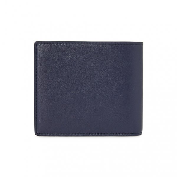rep product image10