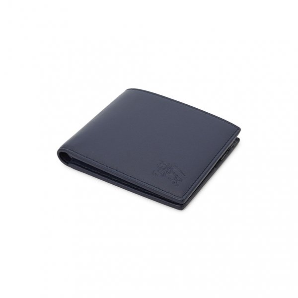 rep product image10