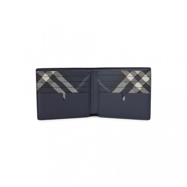rep product image10
