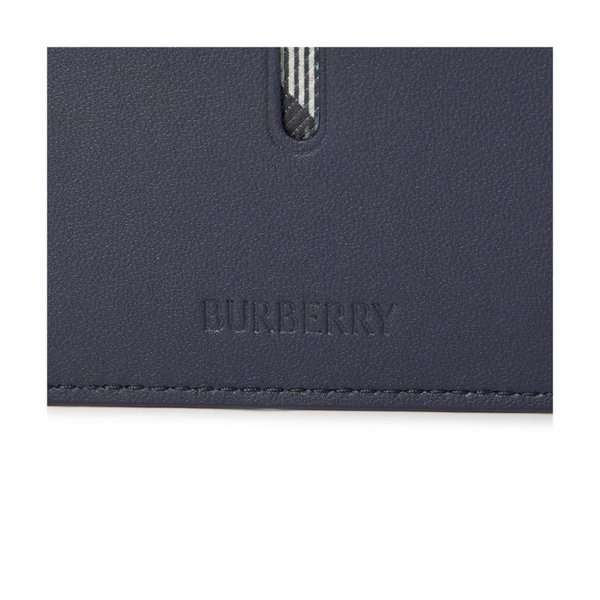 rep product image10