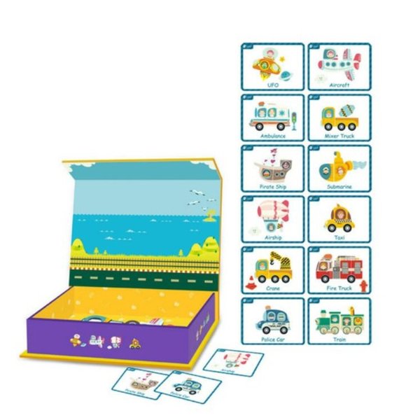 상품이미지1