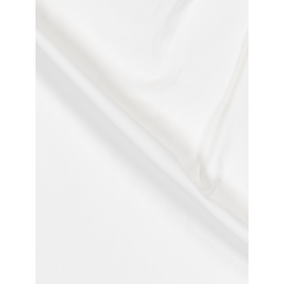 상품 이미지10
