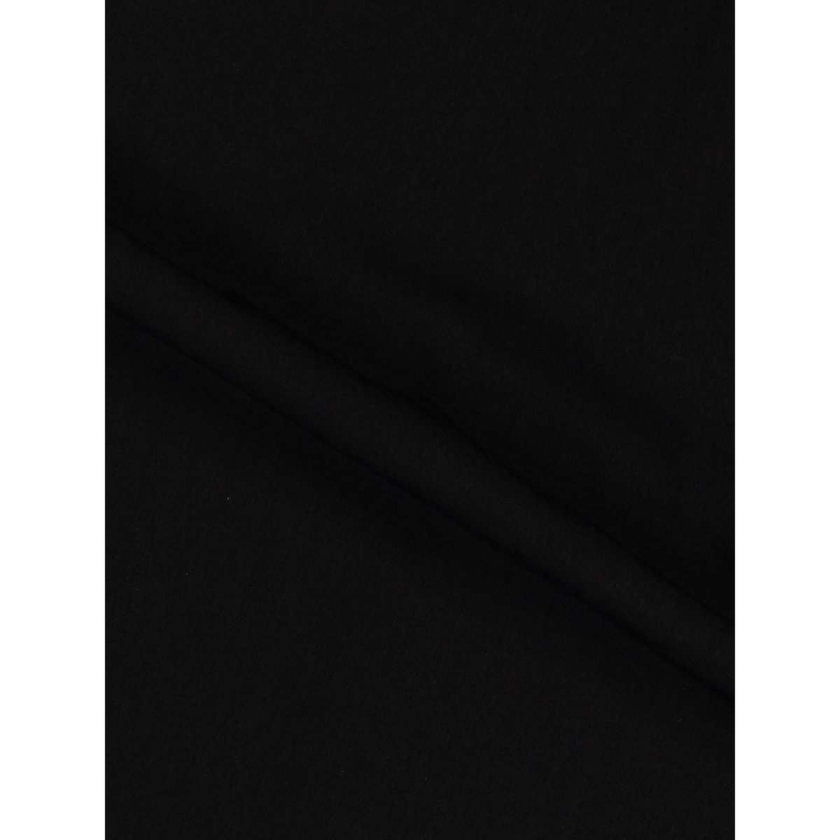 상품 이미지5