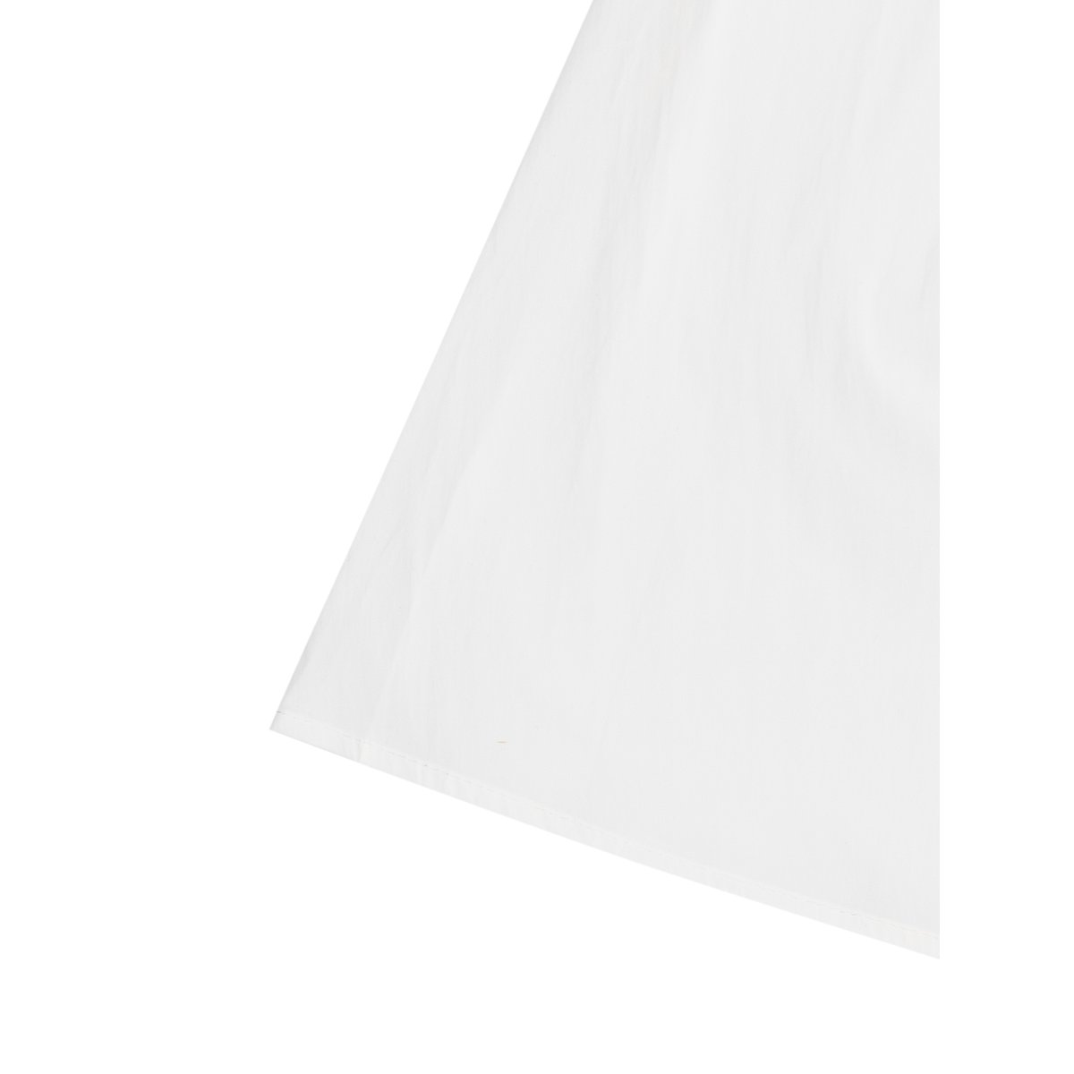 상품 이미지9