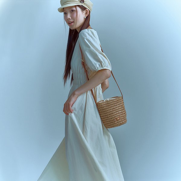 상품이미지3