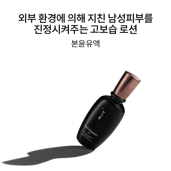 상품이미지6