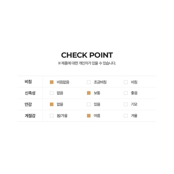 추가7이미지