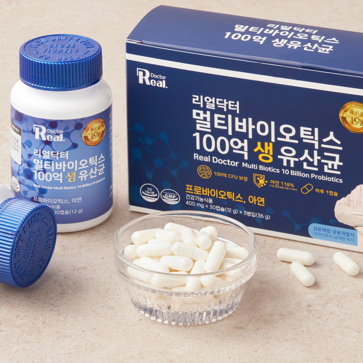 상품 이미지1