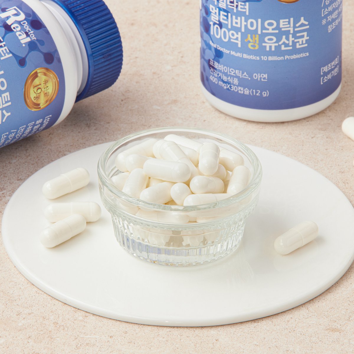 상품 이미지3
