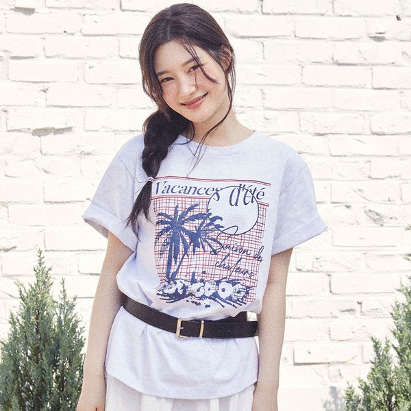 상품이미지2