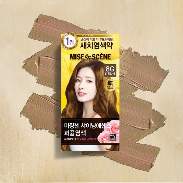 상품 이미지1