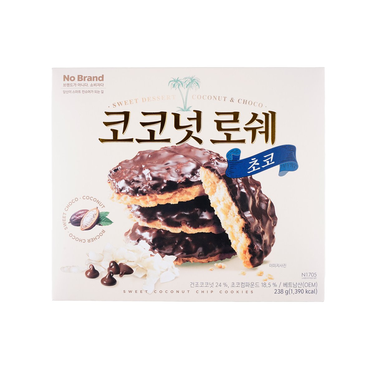 상품 이미지1
