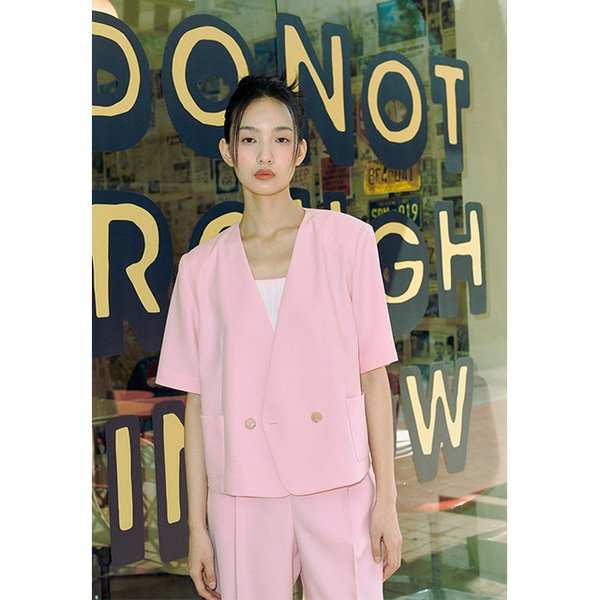 상품이미지4