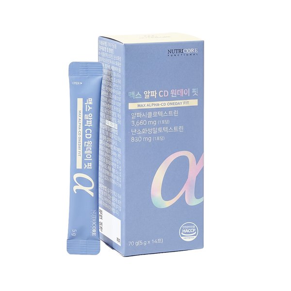 상품이미지2